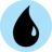 manamancer's profile image