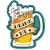 Comet Cafe (@thecometcafe) Twitter profile photo Comet Cafe (@thecometcafe) Twitter profile photo