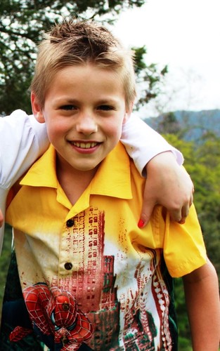 Sou torcedor Coxa-Branca *------------*
