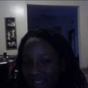 Nina Bonner - @Natralbueaty123 - Twitter
