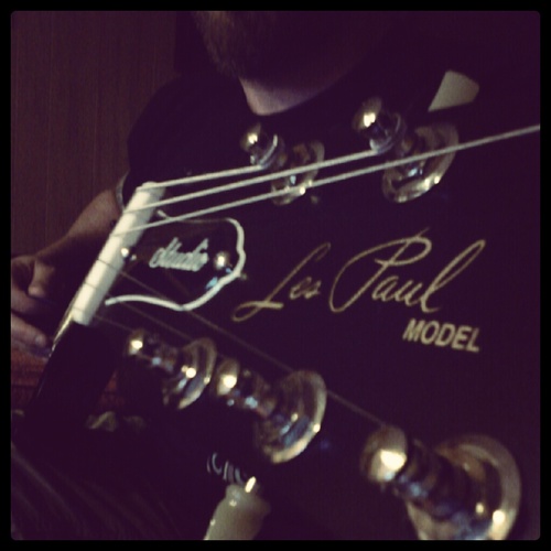 Whatismetal's profile picture. 