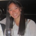 Kathy Chang (@katherinehchang) Twitter profile photo