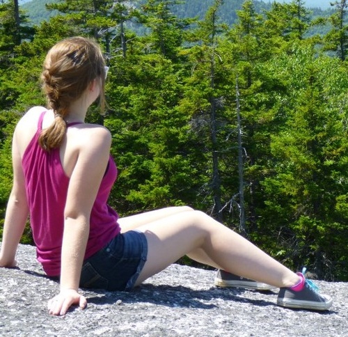 Katie_is_Here's profile picture. 