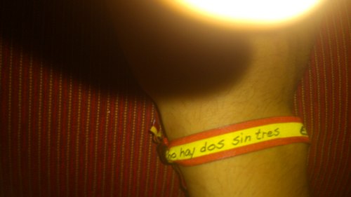 Reolx's profile picture. 