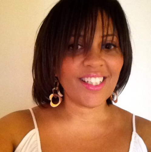 patallano's profile picture. Cryonaut, Artist, Idea Person, Karaoke Singer Extrodinaire, Mover, Shaker, Candlestick Maker... Okay I actually don't make candlesticks...