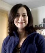 ddchristopher's profile picture. Tech marketing leader, mom, and Wheaten owner. Summers on Cape Cod.