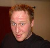 jvl2x4's profile picture. Fuckin nuts