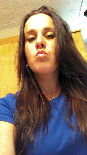 blh2_becky's profile picture. 