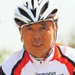 Cycling4Cure Profile Picture