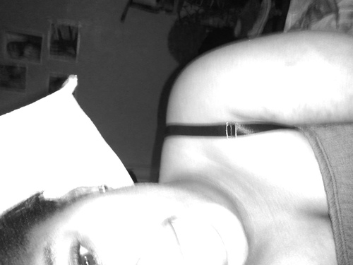 Chasing me DREAMS :)