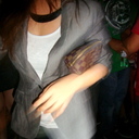 Georgia Schultz - @schultz_georgia - Twitter