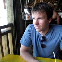 Matt Watson (@mattwatsonmusic) 's Twitter Profile