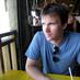 Matt Watson (@mattwatsonmusic) Twitter profile photo