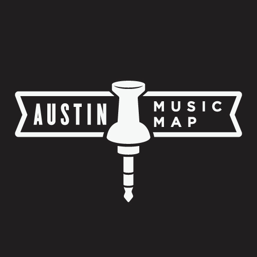 Mapping Austin's sonic geography & telling stories about the city's most interesting musical spaces. @kutaustin, @KUT_TMM, @zeega, @AIRmedia, and #Localore.