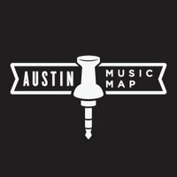 Austin Music Map (@austinmusicmap) 's Twitter Profile