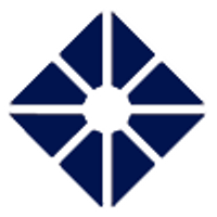 GeorgetownLawLibrary (@gtownlawlib) 's Twitter Profile