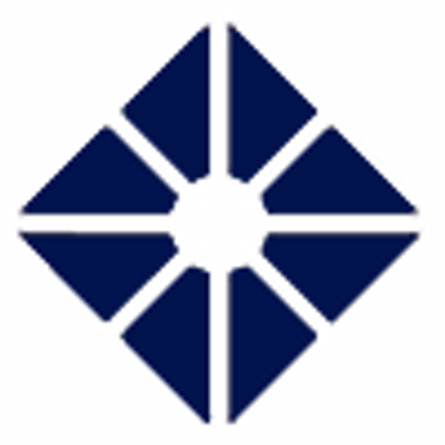 GtownLawLib's profile image