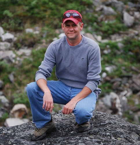 scott_hopper's profile picture. I am a freelance web designer & developer. My biggest hobby is bragging about my daughter. She is the AWESOMEST girl in the world (just to make my point)!