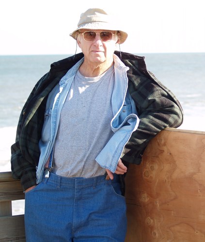 waltwiso's profile picture. Founder in December 2011 and Director of the  DELAWARE CITY GHOST HUNTERS in Delaware City, DE  19706