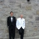 jack mullan - @mully71 - Twitter