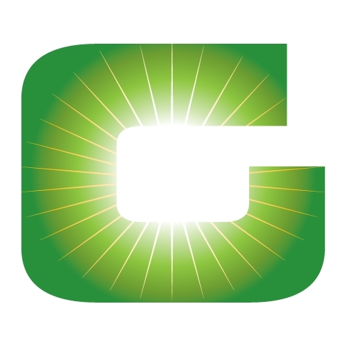 VENERGY help you reduce your power usage to ensure your solar power system gives you the maximum benefit.