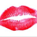 Emma Biddle - @eebz2002 - Twitter