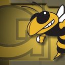 Clifton Ward - @CliffWardGT - Twitter