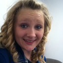 haley worden - @HaleyWorden - Twitter