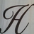 a2zscoop's profile image