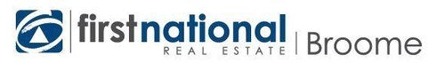 Broome_RE's profile picture. First National Real Estate Broome