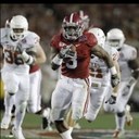 Rollin with the Tide (@09UA11) Twitter