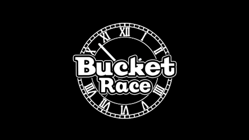 BucketRace Profile Picture