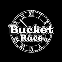 BucketRace Games(@BucketRace) 's Twitter Profile Photo