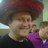 tkurdz's profile image