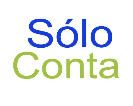 Una comunidad sólo para Contadores.