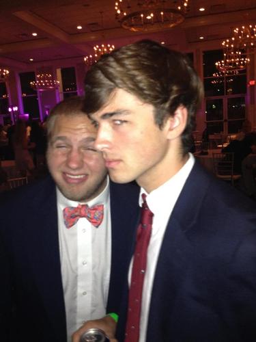 mattcambull's profile picture. 