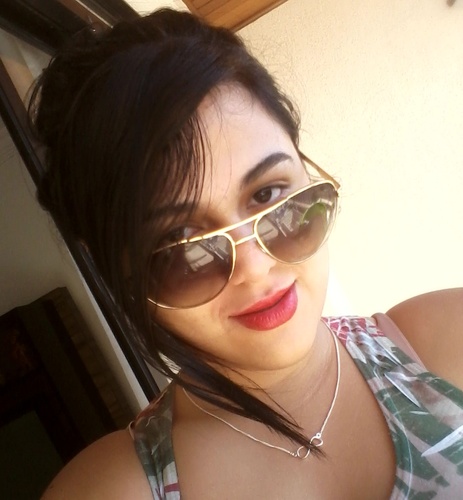 Família , Tricolor, filme, chocolate, doritos futura nova rica, e best da troxa @nathaliaramoos_  FOLLOW ME!