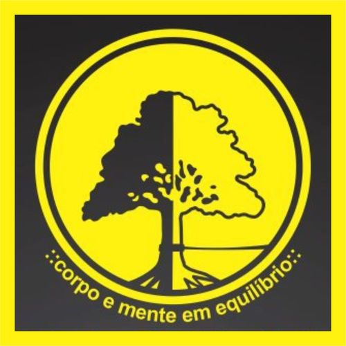 Twitter não oficial da Slackline Stamm.

Coloque seu PÉ NA FITA e deixe seu corpo e mente em equilíbrio!