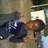 nushaymcgriff's profile image