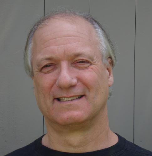 Bill Lazonick is an economist who researches and writes on the social foundations of innovative enterprise and is a critic of the financialized corporation.