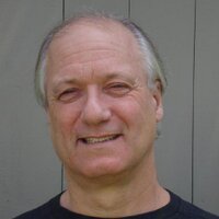 WLazonick (@lazonick) 's Twitter Profile