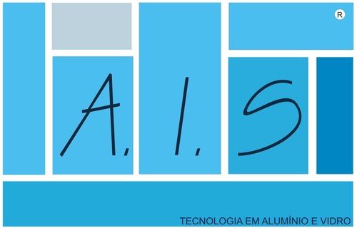 EMPRESA ESPECIALIZADA EM ENVIDRAÇAMENTO DE ÁREAS E DIVERSOS PROJETOS EM ALUMÍNIO E VIDRO TEMPERADO. DESDE 2006 EM SALVADOR COM EXCELÊNCIA EM ATENDIMENTO.