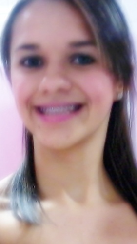Deus ♥