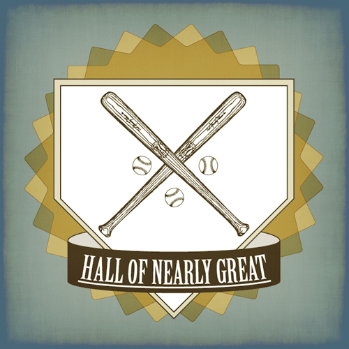 The official Twitter account for The Hall of Nearly Great e-book project of @Sky_Kalkman and @Marc_Normandin