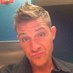 Erik Edlund (@edlund_erik) Twitter profile photo Erik Edlund (@edlund_erik) Twitter profile photo