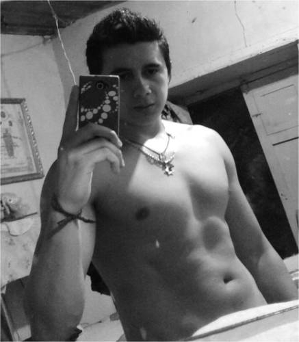 cosas q simplemente no olvidamos :S