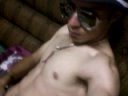 O q é bonito me encanta, mas o q é sincero me conquista!! pergunta
 http://t.co/8CeY4Gy5IC