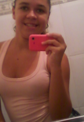 x Prα quє dєscriçõєs sє cαdα um tirα αs suαs propriαs conclusõєs .!
