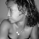 Kay Whyte - @Robyn_BLAZE - Twitter