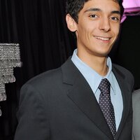 Pedro Amaral (@pedroamaralreal) 's Twitter Profile